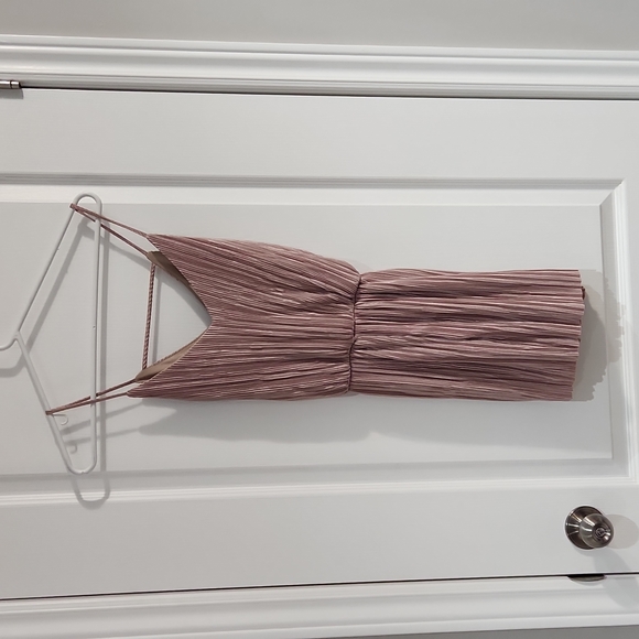 Everly Romper - Picture 1 of 5